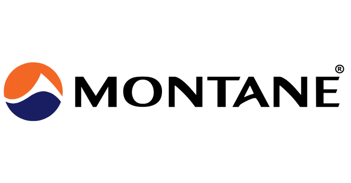 montanesports.com